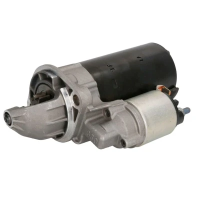 Imagem de BOSCH 1 986 S00 741 Motor de arranque 12 2,5