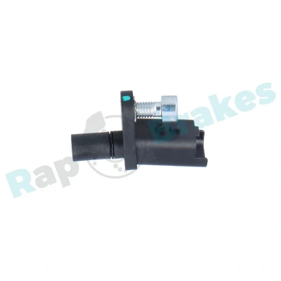 Imagem de RAP BRAKES R A0583 Sensor de ABS Eixo traseiro esquerdo, direito sem cabo PEUGEOT: 308 SW 2, II Hatchback, 5008