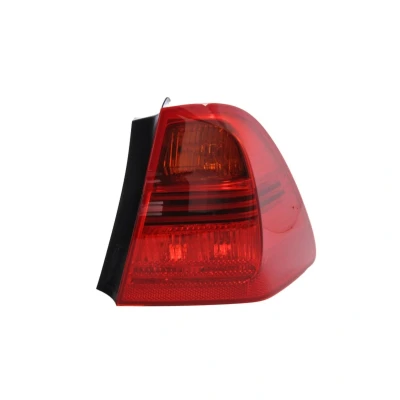 Imagem de MAGNETI MARELLI 714027610801 Farolim à direita parte exterior com porta lâmpadas BMW: 3 Touring