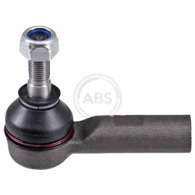 Imagem de A.B.S. 230727 Rótula de direção 12,6 MM12X1.25 RHT TOYOTA: Avensis II Station Wagon