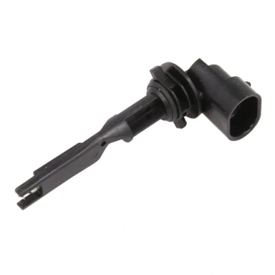 Imagem de FEBI BILSTEIN 45417 Sensor com retentor OPEL: Insignia A Sports Tourer