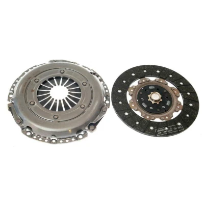 Imagem de SACHS XTend 3000 970 051 Kit de Embraiagem sem rolamento desembraiagem 240 OPEL: Astra H Hatchback, Caravan, GTC
