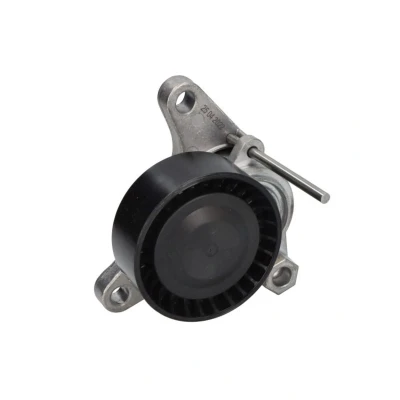 Imagem de INA 534 0552 10 Tensor, correia trapezoidal estriada AUDI: A4 B8 Avant, A5 Sportback, A1 Sportback endado, norauto, oscaro, mister auto