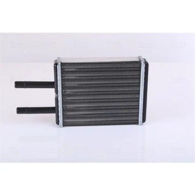 Imagem de NISSENS 71957 Radiador Quente sem tubo/cabo