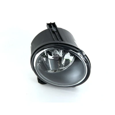 Imagem de VALEO 044362 Farol de Nevoeiro branco à direita ORIGINAL PART BMW: 5 Touring, 3 Coupe, Cabrio