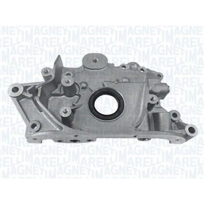 Imagem de MAGNETI MARELLI 351516000150 Bomba de Óleo