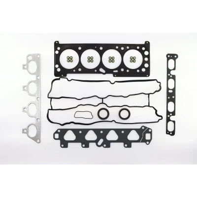 Imagem de CORTECO 418320P Jogo de juntas, cabeça do cilindro OPEL: Astra G CC, Vectra C Sedan, Combo Van / Carrinha