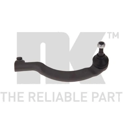 Imagem de NK 5033948 Rótula de direção RENAULT: ESPACE 3