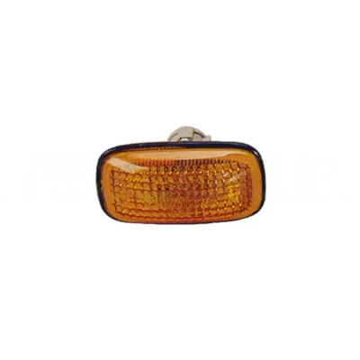 Imagem de PRASCO DS4204139 Intermitente NISSAN: Almera II Hatchback, 1 2 Limousine