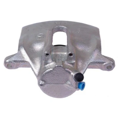 Imagem de Pinça de travão A.B.S. 429151
