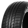 Imagem de Double Coin Ds66 Hp 225/55 R18 102W XL