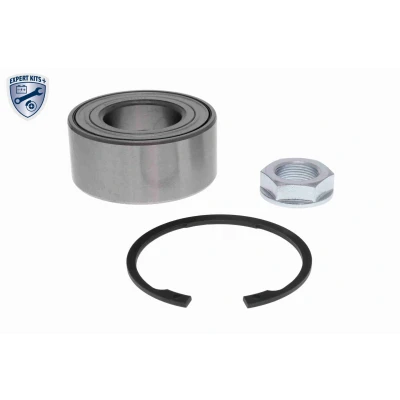 Imagem de VAICO V22 1021 Kit de rolamento roda Eixo dianteiro EXPERT KITS + com anel sensor magnético integrado 82mm CITROËN: C3 I Hatchback