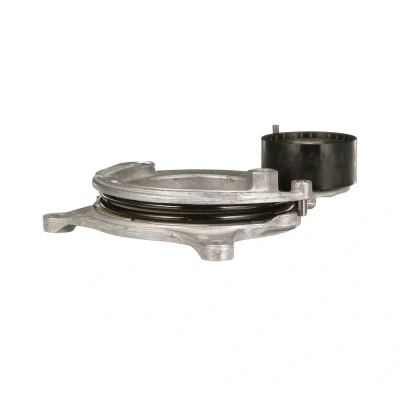 Imagem de GATES T39434 Tensor da Correia BMW: 1 Hatchback