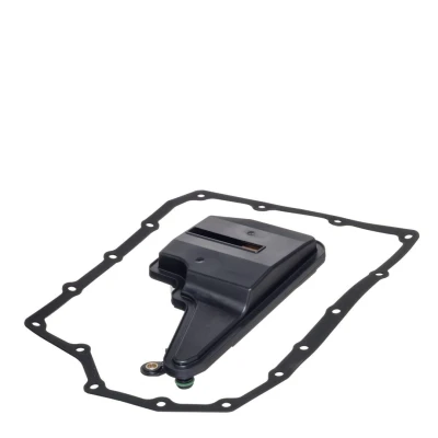 Imagem de HENGST FILTER EG996H D565 Conjunto do filtro hidráulico, caixa velocidades automática MAZDA: CX 5 II