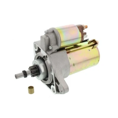 Imagem de Motor de arranque MAPCO 13870