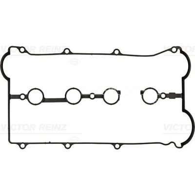 Imagem de REINZ 71 53527 00 Junta de Tapa Valvulas MAZDA: MX 5 2