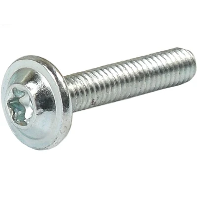 Imagem de AS PL ARS0006 Kit de reparação, alternador 24,40