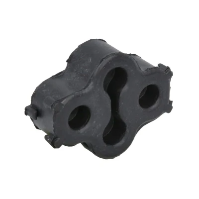 Imagem de BOSAL 255 162 Fita de borracha, sistema escape