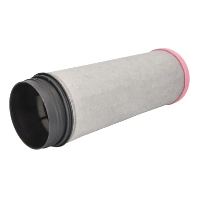 Imagem de HENGST FILTER E594LS Filtro de ar secundário MAN: TGM