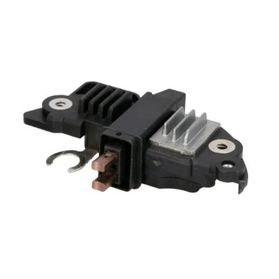 Imagem de LAUBER CQ1010468 Regulador do Alternador 14 VOLVO: S80 I