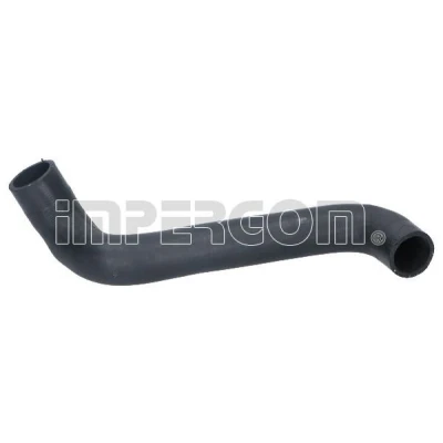 Imagem de ORIGINAL IMPERIUM 226216 Mangueira de Radiador Borracha MERCEDES BENZ: Classe ML endado, norauto, oscaro, mister auto