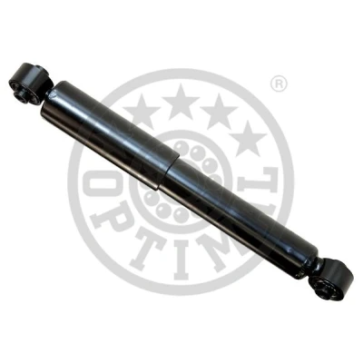 Imagem de OPTIMAL A 3955G Amortecedor Eixo traseiro Pressão do gás Tubo duplo telescópico olhal em cima, baixo TOYOTA: RAV4 III SUV