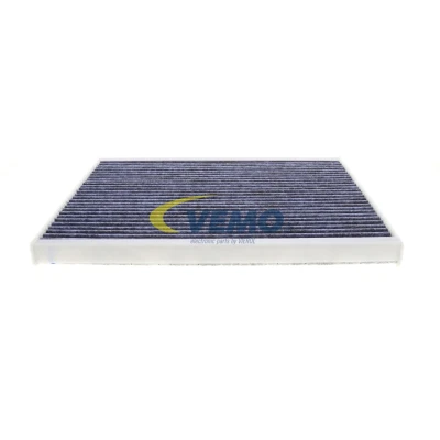 Imagem de VEMO V40 32 0001 Filtro, ar do habitáculo OPEL: Corsa D Hatchback, E Adam, FIAT: Punto Evo Grande Hatchback