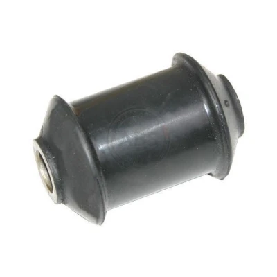 Imagem de A.B.S. 270675 Casquilho de Braço Suspensão 68 FORD: Transit Mk6 Van, Mk5 Van