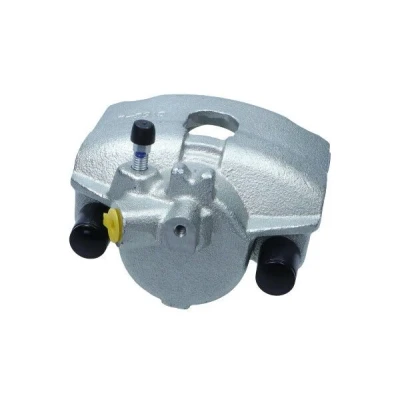 Imagem de MAXGEAR 82 1059 Pinça de travão Ferro fundido Eixo dianteiro, lado direito
