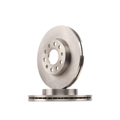 Imagem de BOSCH 0 986 479 C47 Disco de travão 276 23,5 9 112 ventilado revestido alto carbono SEAT: Leon III ST, Hatchback, SC
