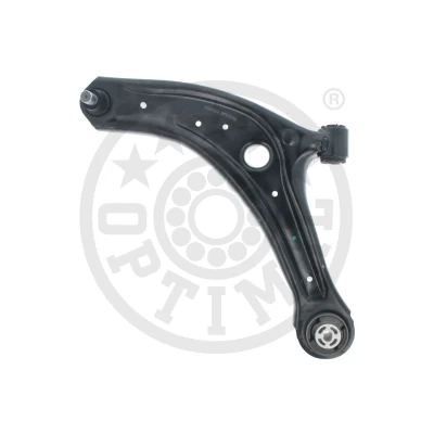 Imagem de OPTIMAL G6 2204 Braço de suspensão FORD: FIESTA 7