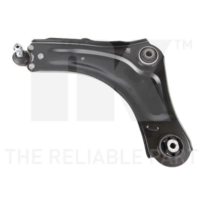 Imagem de NK 5013961 Braço de suspensão transversal RENAULT: MEGANE 3 Grandtour, 3, Coupe