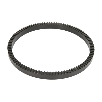 Imagem de Anel sensor, ABS FEBI BILSTEIN 101825