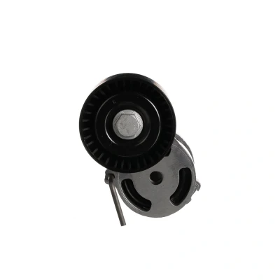 Imagem de GATES FleetRunner Micro V Kit T39010 Polia Tensora BMW: 3 Sedan, Touring, 5 Sedan