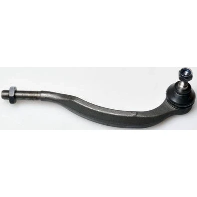 Imagem de DENCKERMANN D130233 Rótula de direção 12,1mm Eixo dianteiro, lado direito PEUGEOT: 407 SW