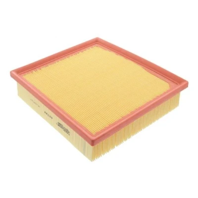 Imagem de MAPCO 60298 Filtro de ar 62 222 243 Cartucho filtrante