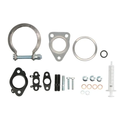 Imagem de Kit de montagem, turbocompressor EVORON EVMK0019 PLUS