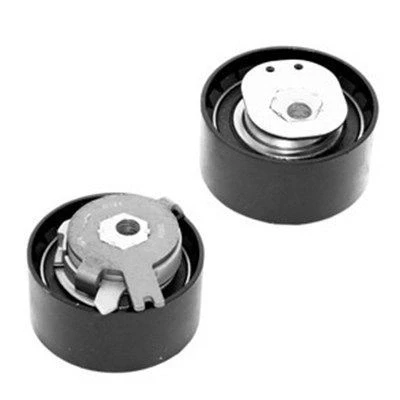 Imagem de Mola de tração, rolo tensor (correia dentada) MAGNETI MARELLI 331316170410