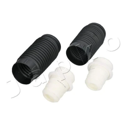 Imagem de Kit de proteção contra o pó, amortecedor JAPKO 1590214