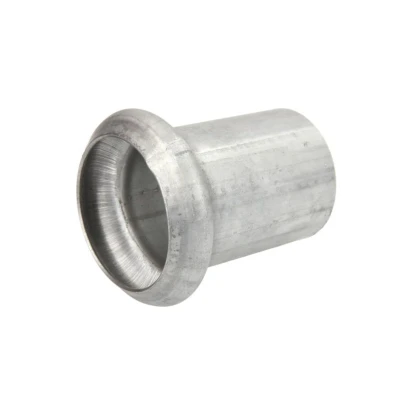 Imagem de Conector de tubos, sistema escape ASMET 0A.019