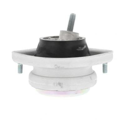 Imagem de CORTECO 601632 Suporte, motor Apoio hidráulico BMW: 5 Sedan, Touring