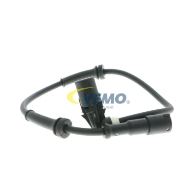 Imagem de VEMO V46 72 0154 Sensor de ABS Eixo traseiro Original Quality para veículos com 420 12 RENAULT: TWINGO 1
