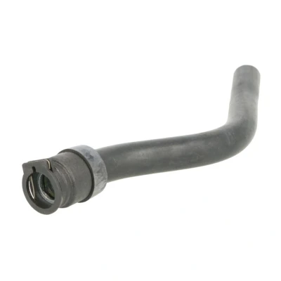 Imagem de SASIC 3400165 Mangueira de Radiador centro direita PEUGEOT: 207 Hatchback, SW, CITROËN: DS3 Hatchback