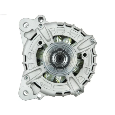 Imagem de AS PL A0749S Alternador 12V 150A PORSCHE: 911 Coupe