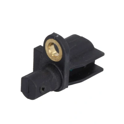 Imagem de DELPHI SS20586 Sensor de ABS activo FORD: FOCUS Mk3 Van / Carrinha, 3 Turnier, Grand C Max