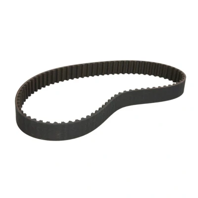 Imagem de CONTITECH CT1042 Correia de Distribuição 78 24 MG: MG ZR Hatchback, ROVER: 200 45 25 Hatchback