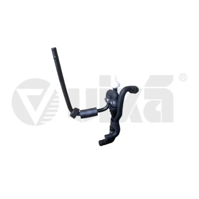 Imagem de VIKA 11331551301 Válvula, recirculação dos gases de escape AUDI: A3 Hatchback