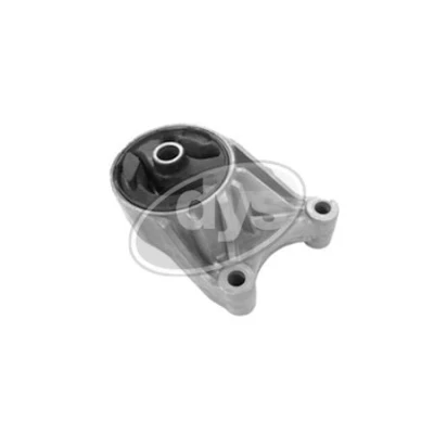 Imagem de DYS 71 26020 Suporte, motor à frente Rolamento de borracha e metal OPEL: Astra H Hatchback, Caravan, GTC