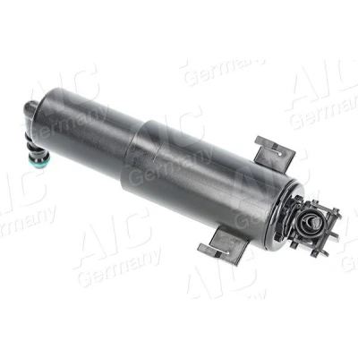 Imagem de AIC 73388 Ejector de água do lava faróis à frente, lado esquerdo, direito BMW: 3 Touring, Sedan, Coupe