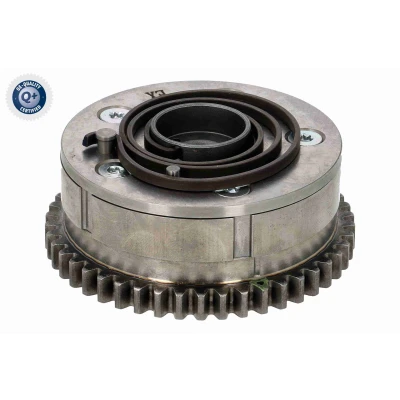 Imagem de VAICO V58 0309 Tubo do aquecimento 11,5, 11,5mm TESLA: Model S (5YJS) P85, P85D AWD, 90, Plaid 60, 60D P90D 90D 75, P100D AWD